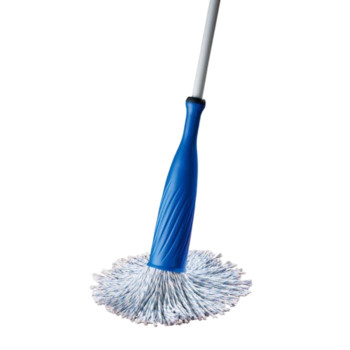 Sparkmate Bottle Brush - Bottle Cleaning Made 