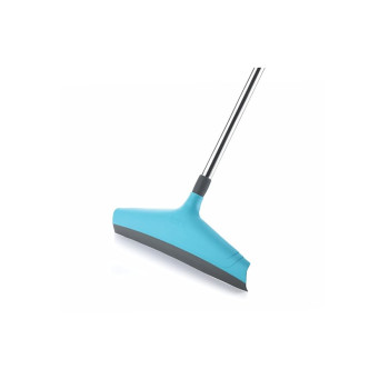 Sparkmate By Crystal Dinky Bathroom Wiper 30Cm