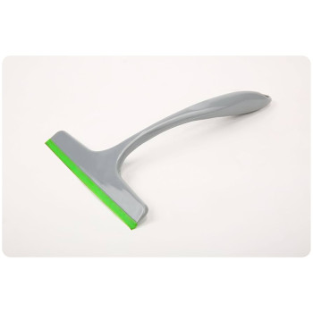 Sparkmate By Crystal Kitchen Sqeezy Multipurpose Wiper