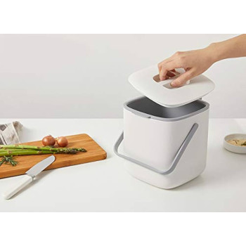 Sparkmate By Crystal Multiutility Bin