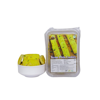 Special Bakery Namkeen 250g
