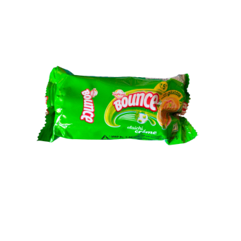 Sunfeast Bounce Elaichi Creme 32g