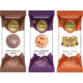 Sunfeast Dark Fantasy Choco Fills 50g