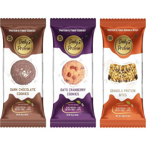 Sunfeast Dark Fantasy Choco Fills 50g