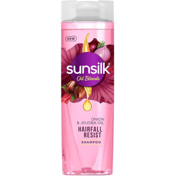 Sunsilk Argan Oil 6ml