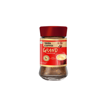 TATA COFFEE GRAND PREMIUM 45G