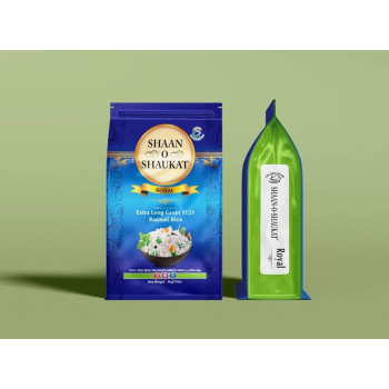 Tata Salt 2 in 1 Shakti 1kg