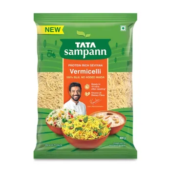 Tata Sampann Vermicelli 200g