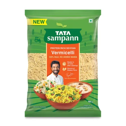 Tata Sampann Vermicelli 200g