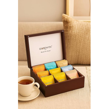 Teacher tea masala powder 25g