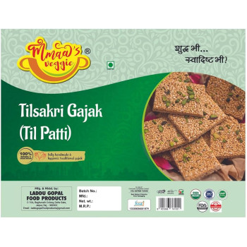 Till Gachak 250g
