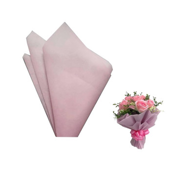Tissue Paper Pck of 50