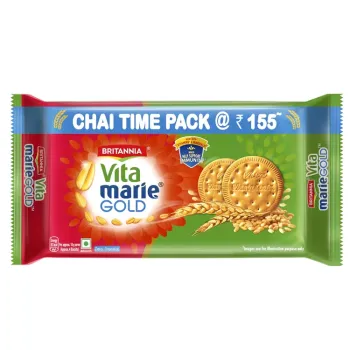 Too YummSpanish Tomato 23g