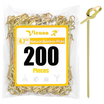 Toothpicks Sticks
