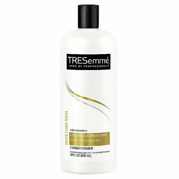 TRESEMME CONDITIONER  