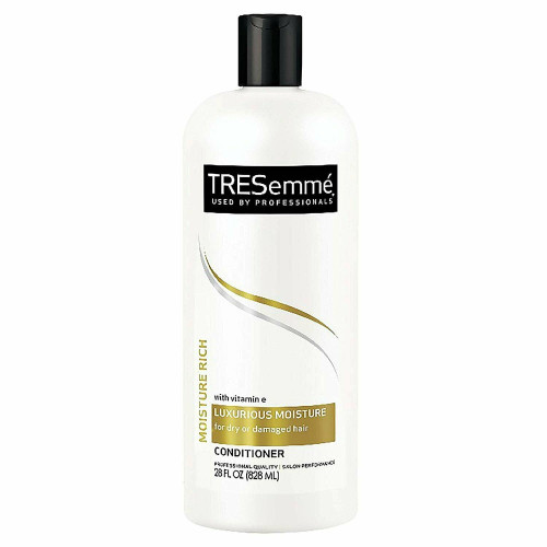 TRESEMME CONDITIONER  