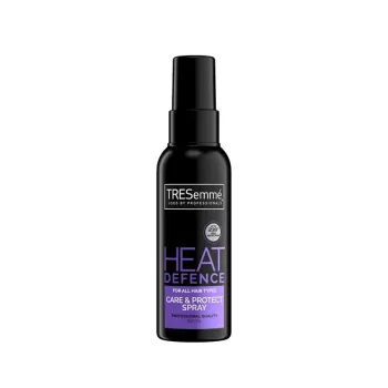 TRESemme Hair Fall Defence Shampoo 55ML