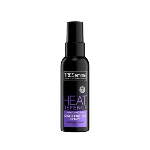 TRESemme Hair Fall Defence Shampoo 55ML