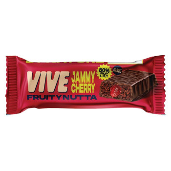 Unibic Choco 30G