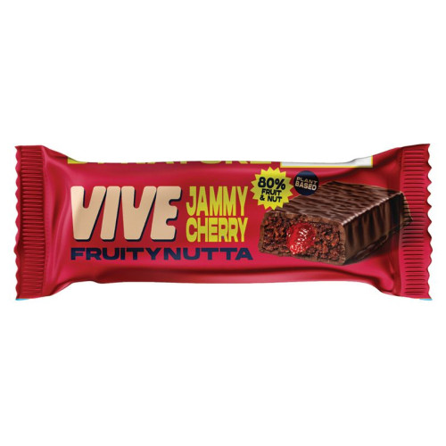 Unibic Choco 30G