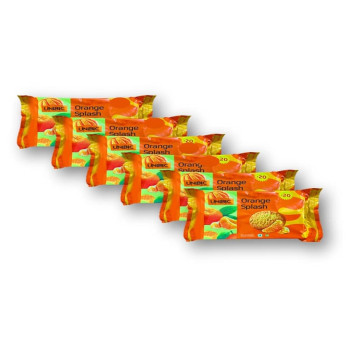 Unibic Cookies - Butter 30G