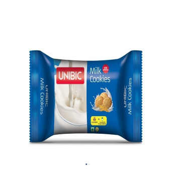 UNIBIC Milk 30G