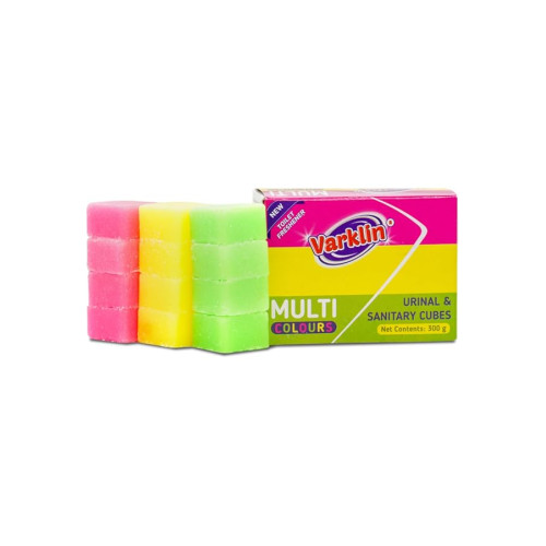 VARKLIN MULTI 300G 