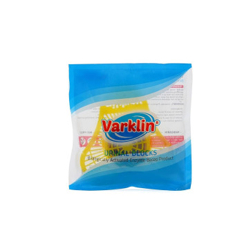 Varklin Toilet Blocks 2(pcs) 100g