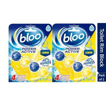 Varklin Toilet Blocks 50g