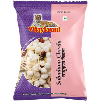 VART SNACKS