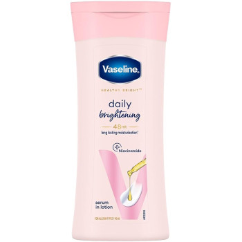Vaseline Daily Brightening 90ML