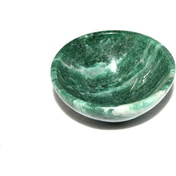 Vertex Divine Dessert 6 pcs Bowl Set