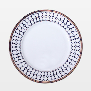 Vertex Serving Pleasure 4pcs Bowl Set
