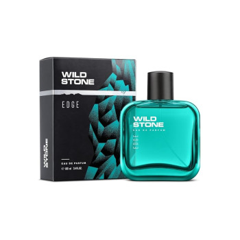 WILD STONE DEO EDGE 100G