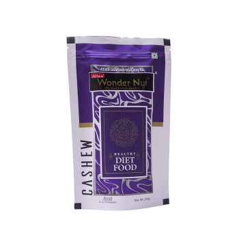 Wonder Nut mix seed 250g