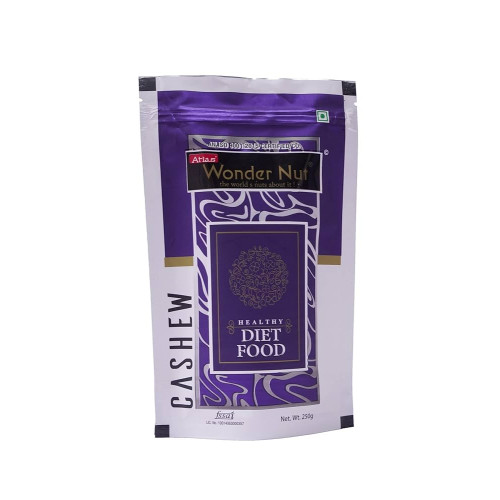 Wonder Nut mix seed 250g