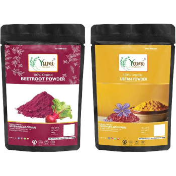 Yash Cool Talc Powder 100gm