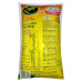 Raag Gold Refined Palm Oil