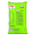 King's Refined Soyabean Oil