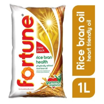 Fortune Rice Born Health 1kg.