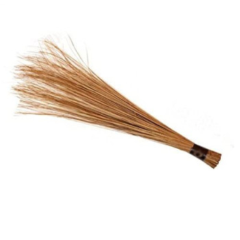 TMD Bubby Brooms Jhadu 