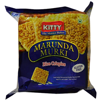 Kitty Marunnda Murki 180g