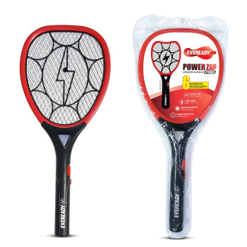EVERYDAY POWER MOSQUITO RACQUET PRO