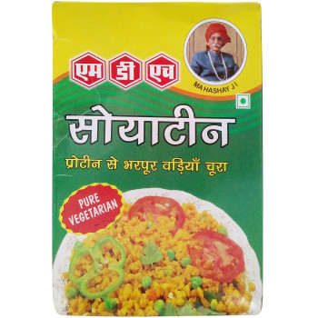 MDH sevian 170g