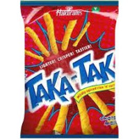 HALDIRAM TAKATAK CHATPATA MASALA