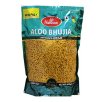 HALDIRAM ALOO BHUJIA