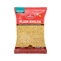 HALDIRAM MOONG DAL 17 G