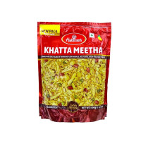HALDIRAM KHATTA MEETHA 17G