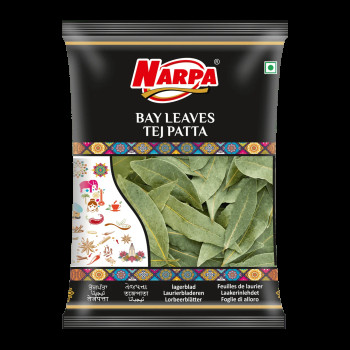 Narpa Tej Patta 40g
