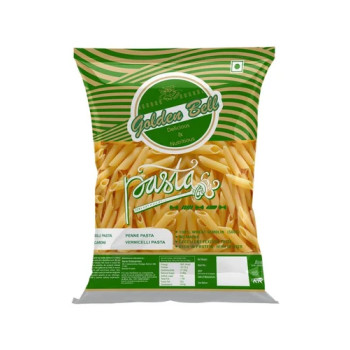 Madhvik Fusilli Pasta 130g